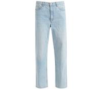 A.P.C. - Jean Martin - - Jeans - Uomo - Blu - W34
