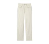 A.P.C. Jeans Alan Off-white Taglia: W29 | Jeans straight fit Outlet | Donna | Bianco