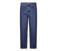 A.P.C. - Jeans Denim Classici per Uomo - - Jeans - Uomo - Blu - W36