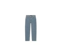 A.P.C. - Jeans dritti - - Jeans - Uomo - Blu - W32