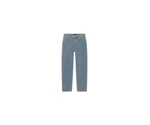 A.P.C. - Jeans dritti - - Jeans - Uomo - Blu - W32
