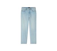 A.P.C., ,Jeans ,Uomo ,Blu ,W31 Martin Jeans