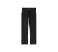 A.P.C., ,Jeans ,Uomo ,Nero ,W32 Martin Jeans