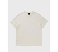 A.P.C., ,Tops ,Uomo ,Beige ,L Magliette girocollo