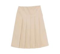 A.P.C. - Jupe Alice - - Skirts - Donna - Beige - M