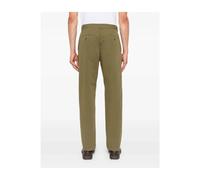 A.P.C. - Lawrence Chino - - Trousers - Uomo - Nero - S