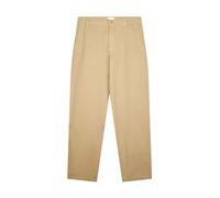 A.P.C. - Lawrence Chinos - - Trousers - Uomo - Beige - S
