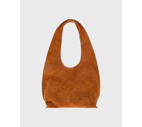 A.P.C. LE NEIGE CLOU women Tote & Shopping Bags brown in taglia:ONE SIZE