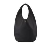 A.P.C. - Le Neige shoulder bag - - Bags - Donna - Nero - ONE SIZE