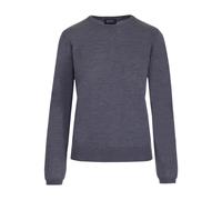 A.P.C. - Maglieria - - Knitwear - Donna - Grigio - L