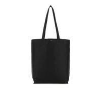 A.P.C. - Maiko Shopping Bag - - Bags - Uomo - Nero - ONE SIZE