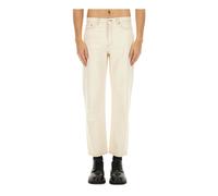 A.P.C. - Martin Jeans - - Jeans - Uomo - Beige - W34