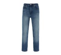 A.P.C. - Martin Jeans - - Jeans - Uomo - Blu - W28