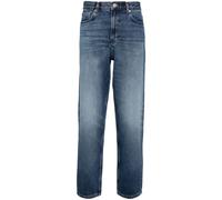 A.P.C. - Martin Jeans - - Jeans - Uomo - Blu - W31