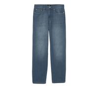 A.P.C. - Martin Jeans - - Jeans - Uomo - Blu - W31
