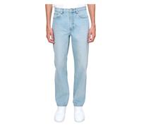 A.P.C. - Martin Jeans - - Jeans - Uomo - Blu - W34