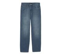 A.P.C. - Martin Jeans - - Jeans - Uomo - Blu - W34