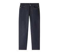 A.P.C. - Martin Jeans - - Jeans - Uomo - Blu - W36