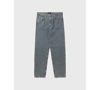 A.P.C. MARTIN JEANS men Regular Jeans blue in taglia:L