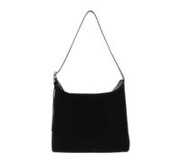 A.P.C. - Maxi Biker Shopping Bag - - Bags - Uomo - Nero - ONE SIZE