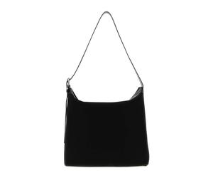 A.P.C. - Maxi Biker Shopping Bag - - Bags - Uomo - Nero - ONE SIZE