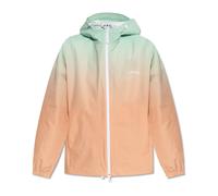 A.P.C. - Meadow Jacket - -Jackets -Donna -Multicolore -2XS