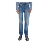 A.P.C. - New Standard Jeans - - Jeans - Uomo - Blu - W29