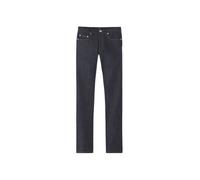 A.P.C. - New Standard Jeans - - Jeans - Uomo - Blu - W29