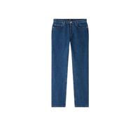 A.P.C. - New Standard Jeans - - Jeans - Uomo - Blu - W29