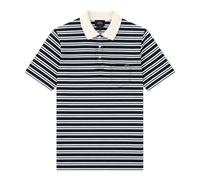 A.P.C. - Oscar Polo - - Tops - Uomo - Nero - L