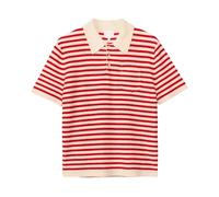 A.P.C. - Polo 100% Cotone - - Tops - Uomo - Multicolore - 2XL