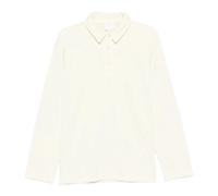 A.P.C. - Polo Camicie - - Tops - Donna - Bianco - S