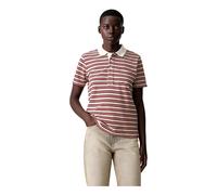 A.P.C. - Polo Camicie - - Tops - Donna - Multicolore - XS