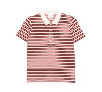 A.P.C. - Polo Camicie - - Tops - Donna - Rosso - L