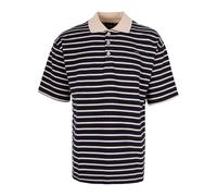 A.P.C. - Polo Camicie - - Tops - Uomo - Multicolore - L