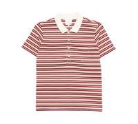 A.P.C. - Polo Manches Courtes - - Tops - Donna - Beige - S