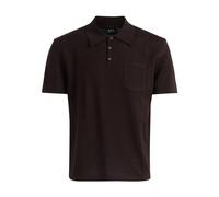 A.P.C. - Polo - - Tops - Uomo - Marrone - L