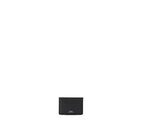 A.P.C. - André Cardholder - - Accessories - Uomo - Nero - ONE SIZE
