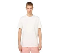 A.P.C. - Printemps 26 T-Shirt - - Tops - Uomo - Bianco - XL