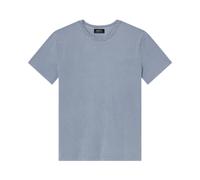 A.P.C. - Printemps 26 T-shirt - - Tops - Uomo - Blu - L
