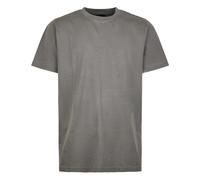 A.P.C. - Printemps 26 T-Shirt - - Tops - Uomo - Grigio - S