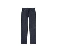 A.P.C. - Sally Jeans - - Jeans - Uomo - Blu - W30