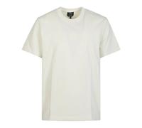 A.P.C. - Standard Grand VPC Gots T-Shirt - - Tops - Uomo - Bianco - L