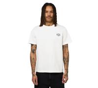 A.P.C. - Standard Rue Madame T-Shirt - - Tops - Uomo - Bianco - L
