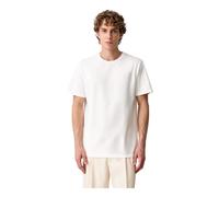 A.P.C. - T-Camicie - - Tops - Uomo - Bianco - M