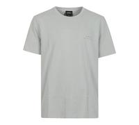 A.P.C. - T-Camicie - - Tops - Uomo - Grigio - L