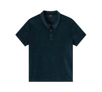 A.P.C., ,Tops ,Uomo ,Blu ,M Polo Julian