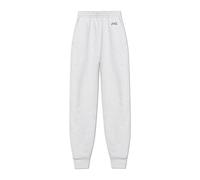 A.P.C., ,Trousers ,Uomo ,Grigio ,M Hill Joggers
