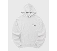 A.P.C. X FRGMT. DUCK HOODIE men Hoodies grey in taglia:XL