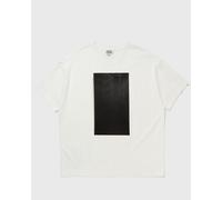 A.P.C. X FRGMT. OLIVIER M TEE men Shortsleeves white in taglia:XL